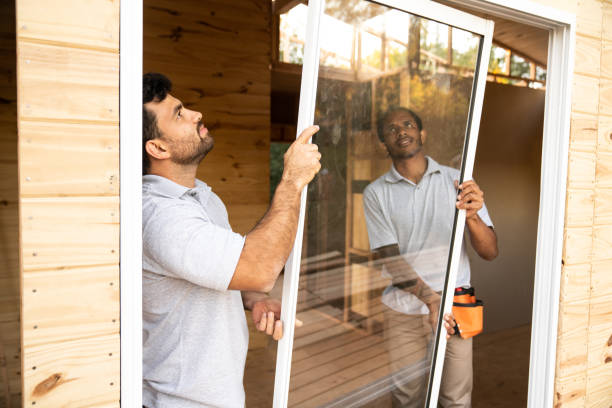 Best Soundproof Insulation Installation  in Five Points, NC