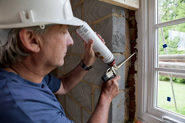 Best Spray Foam Insulation  in Five Points, NC